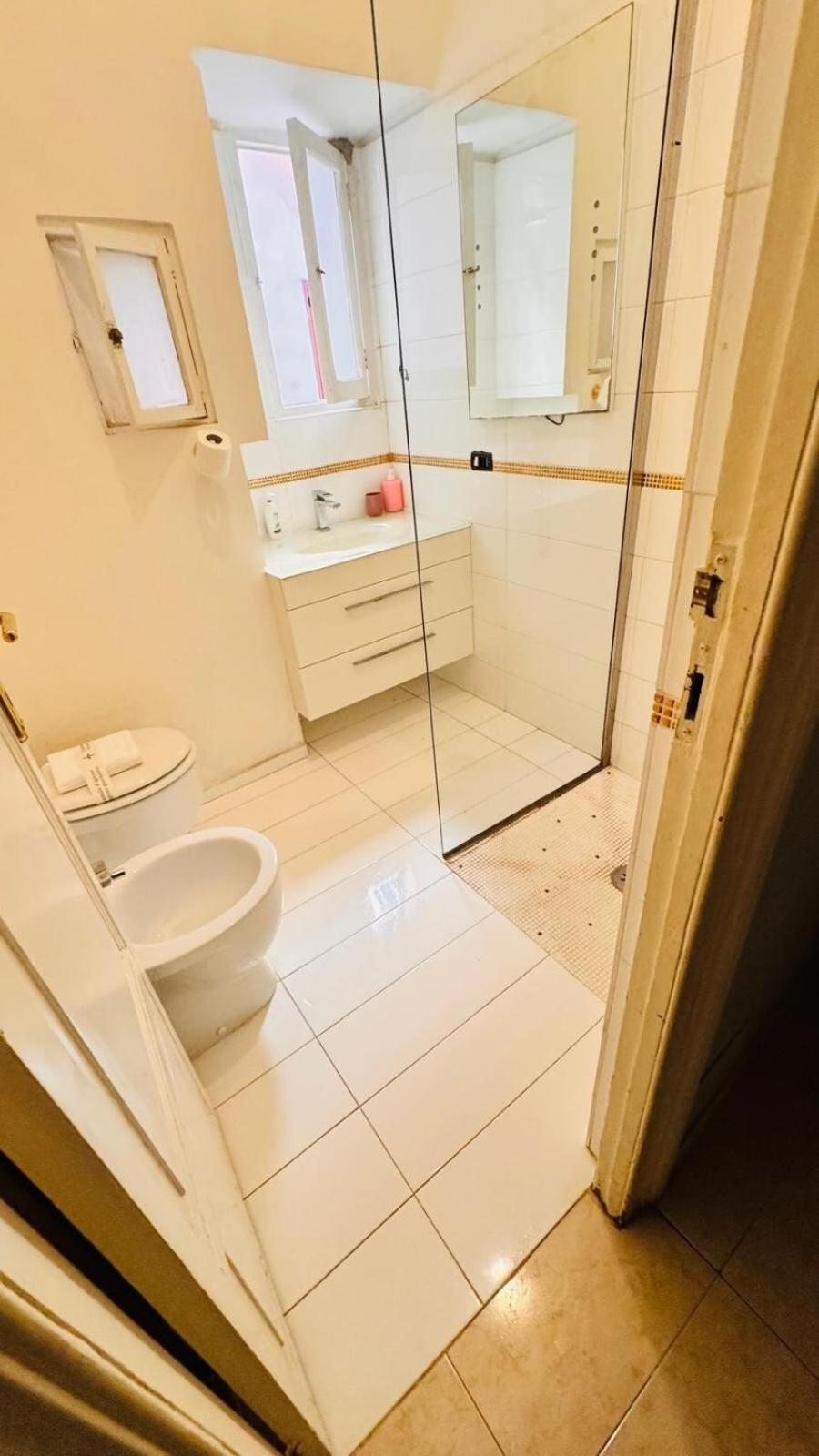 Via Cernaia Center Apartment Rome