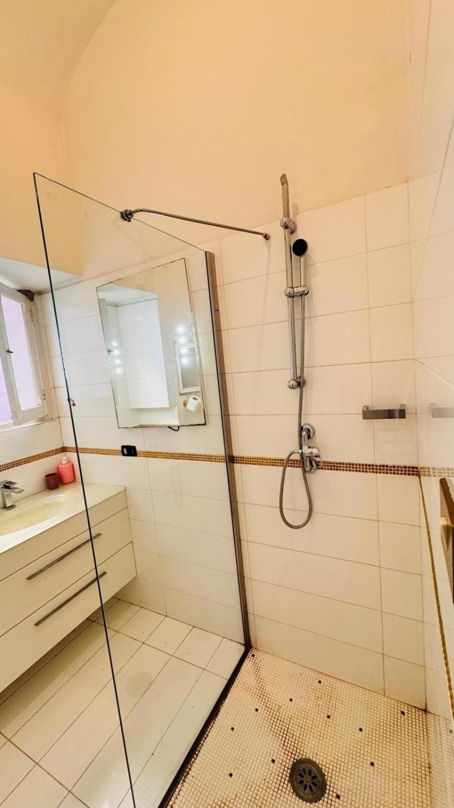 Apartment Via Cernaia Center Rome