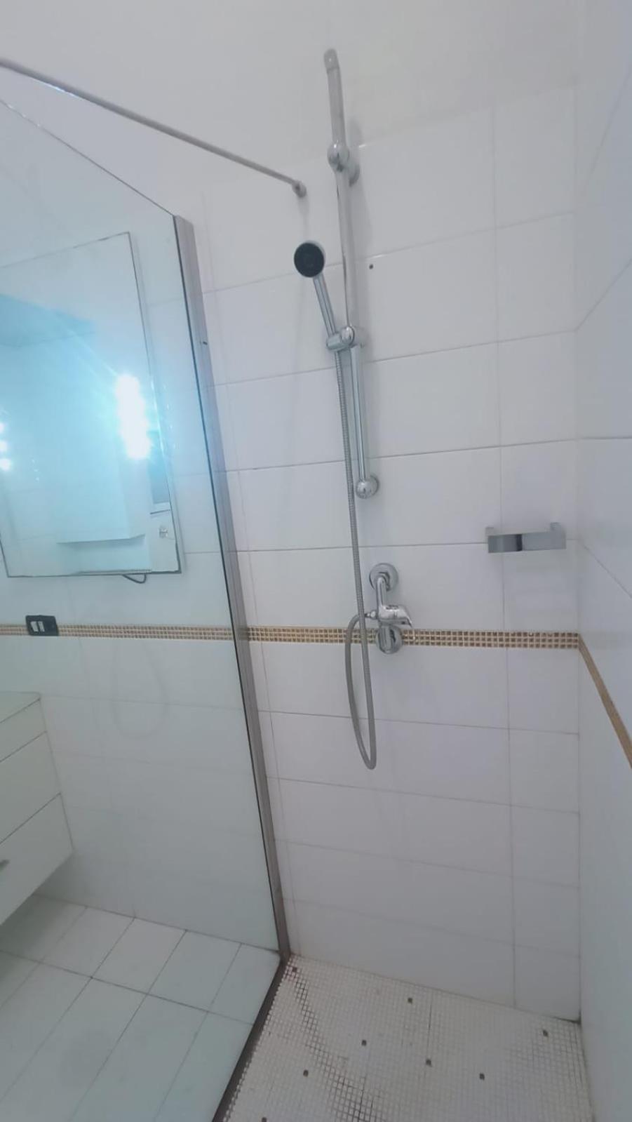 Via Cernaia Center Appartement Rome