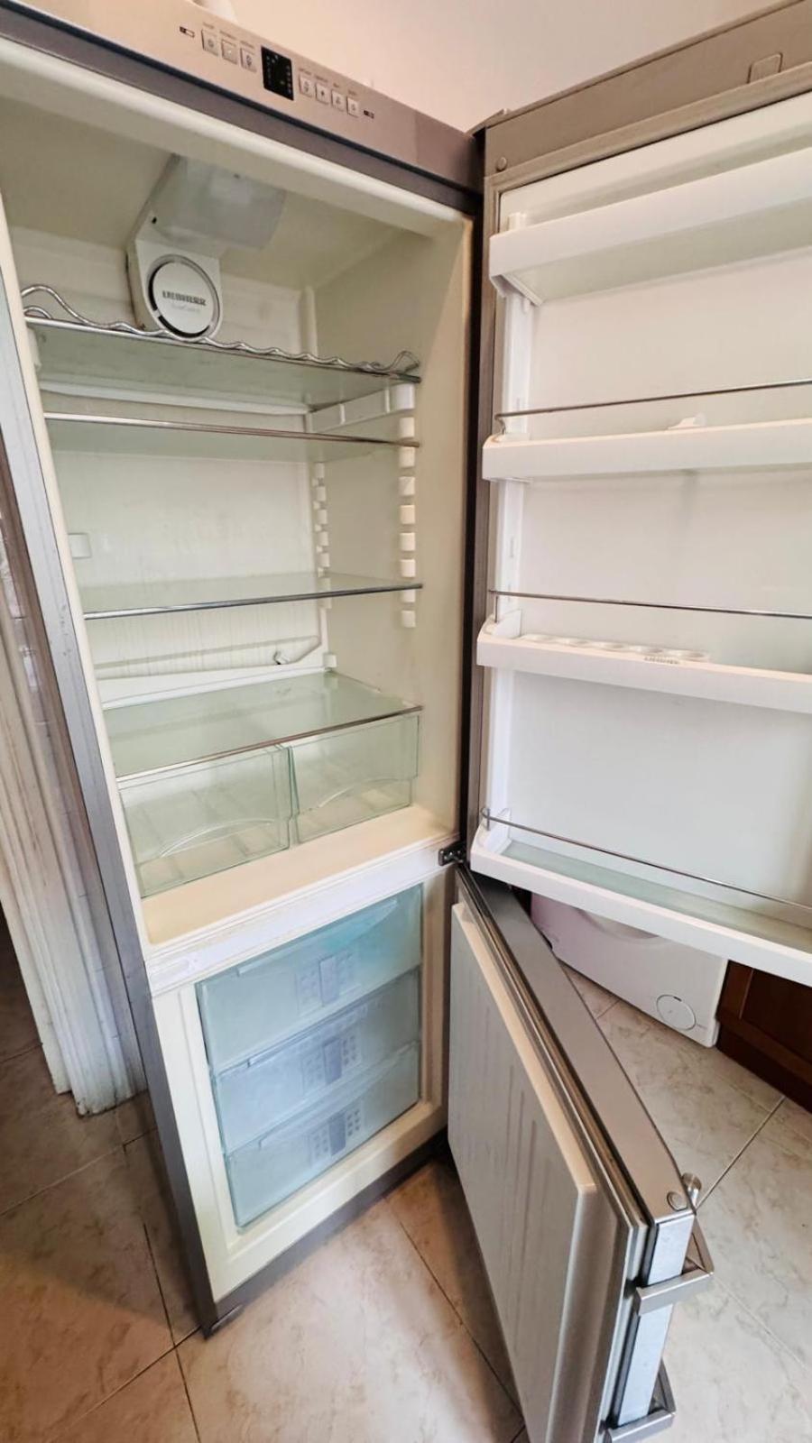 Via Cernaia Center Appartement *