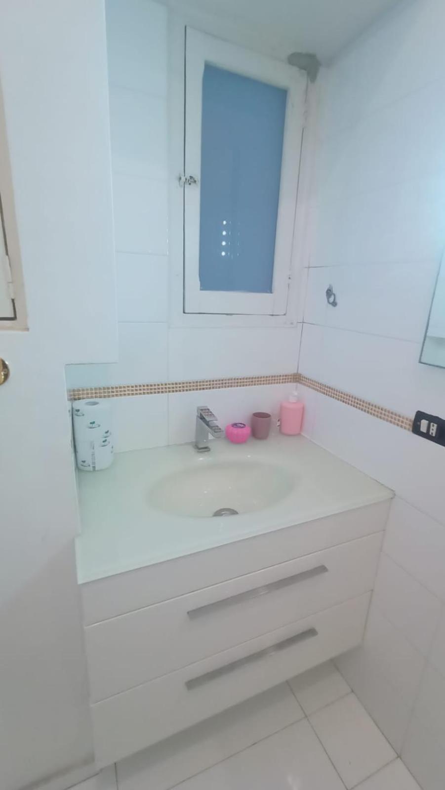 Via Cernaia Center Apartment *
