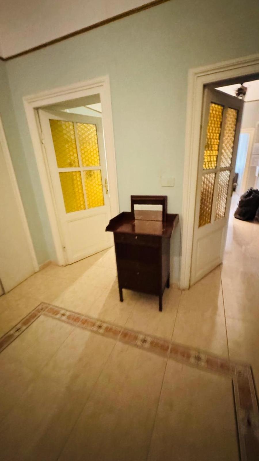 Appartement Via Cernaia Center