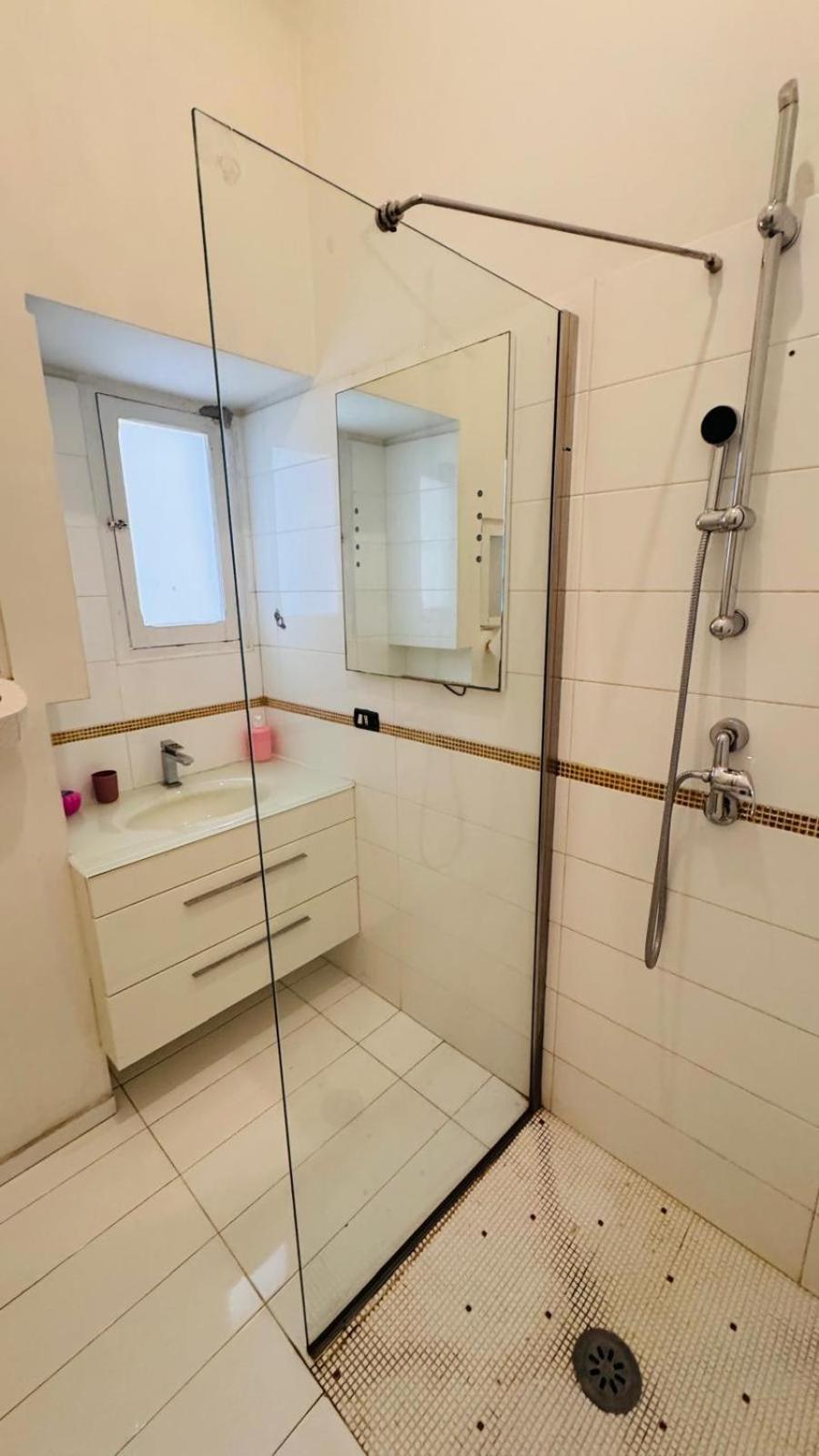 Via Cernaia Center Appartement *
